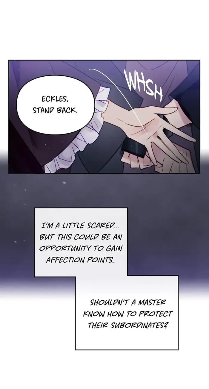 Villains Are Destined to Die Chapter 24 image 35_optimized